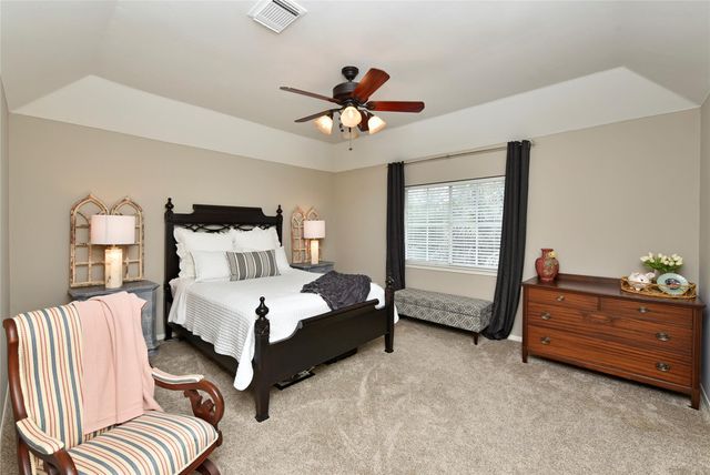 23203 Enchanted Landing Lane, Katy, TX 77494