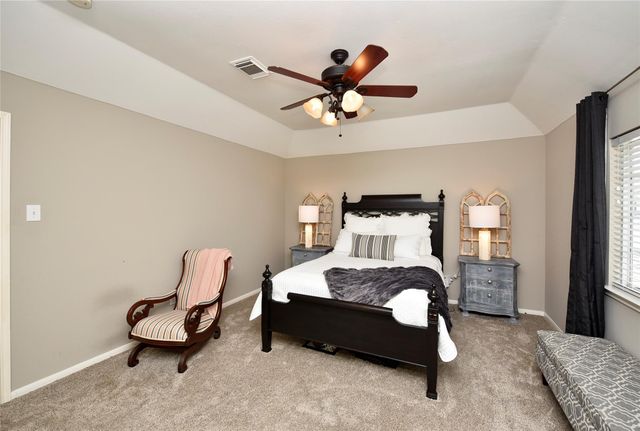 23203 Enchanted Landing Lane, Katy, TX 77494