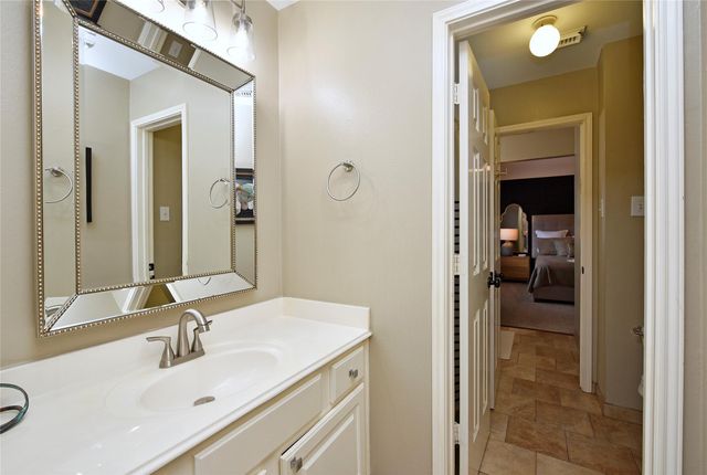 23203 Enchanted Landing Lane, Katy, TX 77494