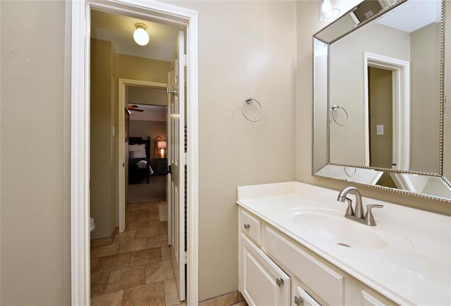 23203 Enchanted Landing Lane, Katy, TX 77494