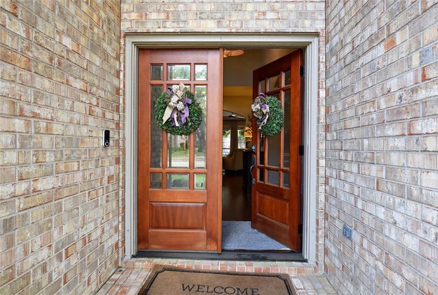 23203 Enchanted Landing Lane, Katy, TX 77494