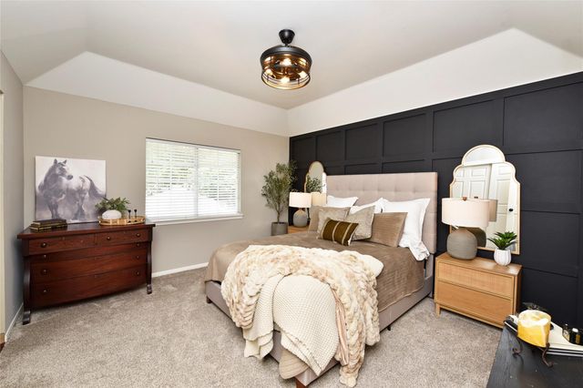 23203 Enchanted Landing Lane, Katy, TX 77494