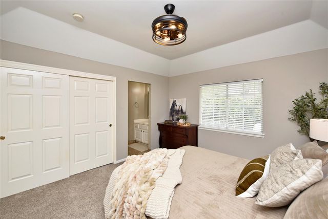 23203 Enchanted Landing Lane, Katy, TX 77494