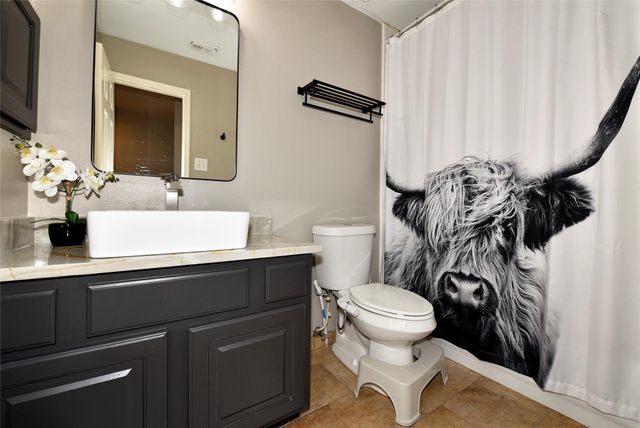 23203 Enchanted Landing Lane, Katy, TX 77494