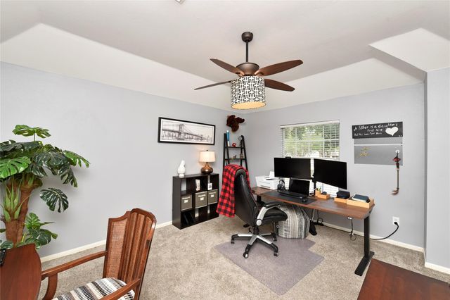 23203 Enchanted Landing Lane, Katy, TX 77494