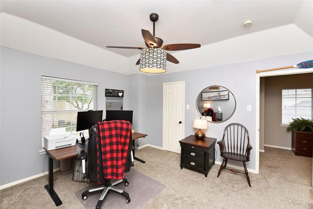 23203 Enchanted Landing Lane, Katy, TX 77494