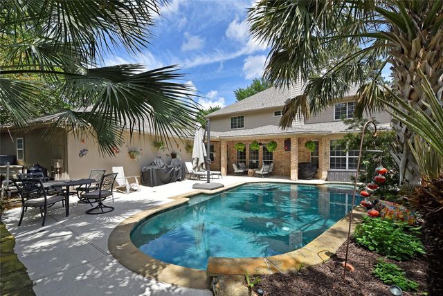 23203 Enchanted Landing Lane, Katy, TX 77494