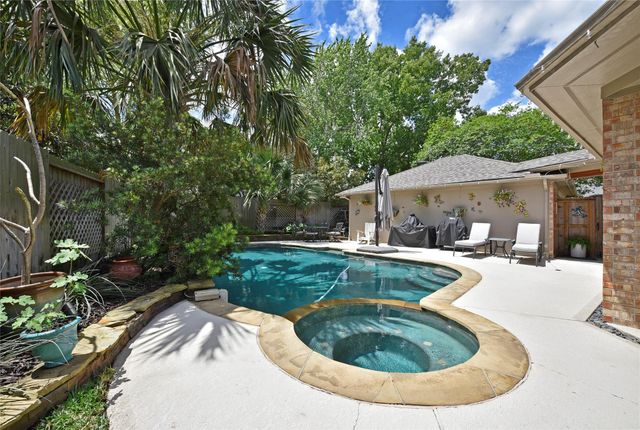 23203 Enchanted Landing Lane, Katy, TX 77494