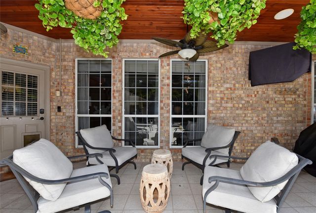 23203 Enchanted Landing Lane, Katy, TX 77494