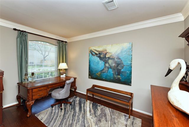 23203 Enchanted Landing Lane, Katy, TX 77494