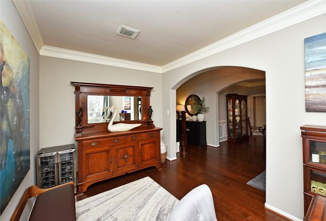 23203 Enchanted Landing Lane, Katy, TX 77494