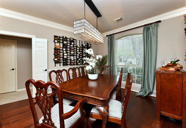 23203 Enchanted Landing Lane, Katy, TX 77494