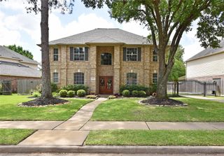 23203 Enchanted Landing Lane, Katy, TX 77494