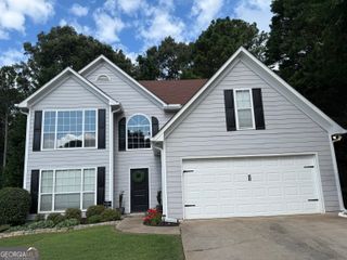 2550 Suwanee Lakes Trail, Suwanee, GA 30024