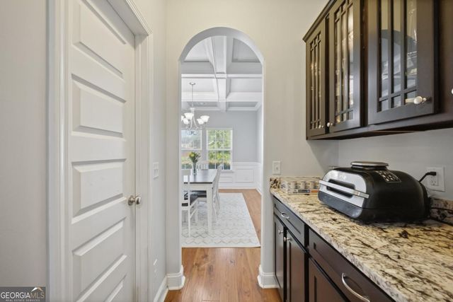 129 Endicott Drive, Savannah, GA 31419