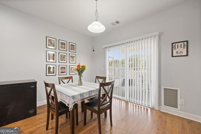 129 Endicott Drive, Savannah, GA 31419