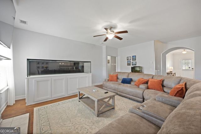 129 Endicott Drive, Savannah, GA 31419