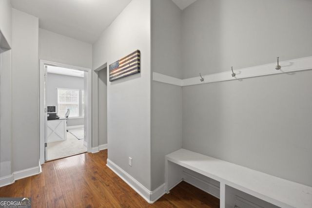129 Endicott Drive, Savannah, GA 31419