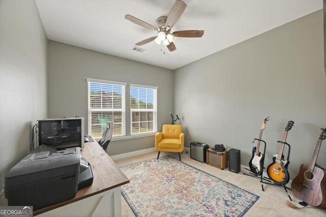 129 Endicott Drive, Savannah, GA 31419