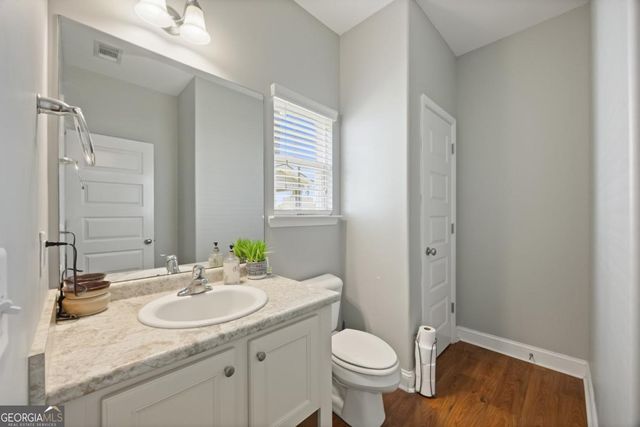 129 Endicott Drive, Savannah, GA 31419