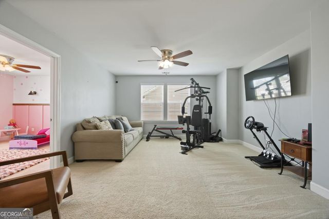 129 Endicott Drive, Savannah, GA 31419