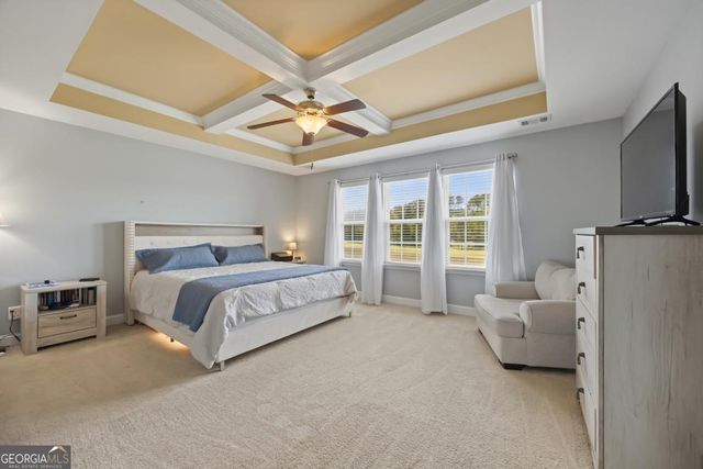 129 Endicott Drive, Savannah, GA 31419
