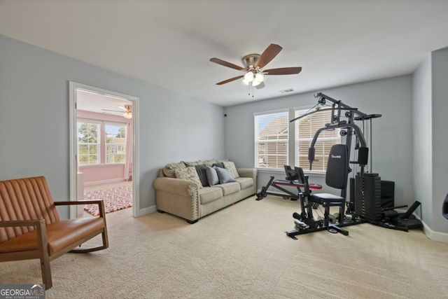 129 Endicott Drive, Savannah, GA 31419
