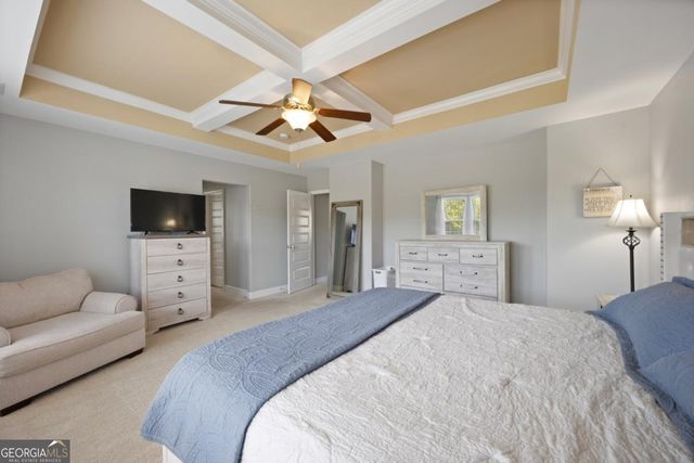 129 Endicott Drive, Savannah, GA 31419