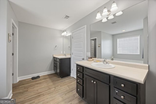 129 Endicott Drive, Savannah, GA 31419