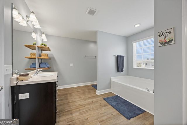 129 Endicott Drive, Savannah, GA 31419