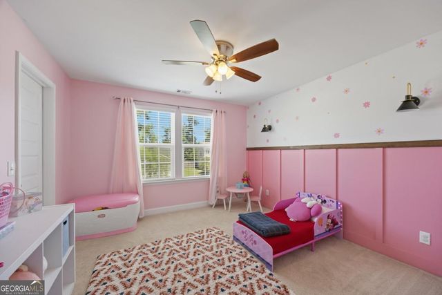 129 Endicott Drive, Savannah, GA 31419