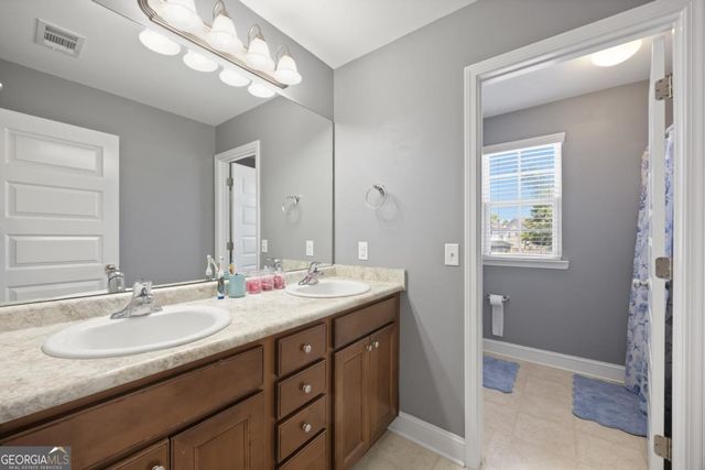 129 Endicott Drive, Savannah, GA 31419