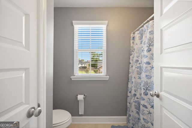 129 Endicott Drive, Savannah, GA 31419