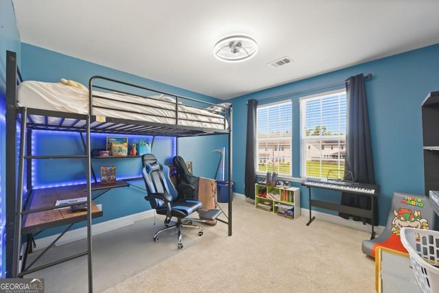 129 Endicott Drive, Savannah, GA 31419