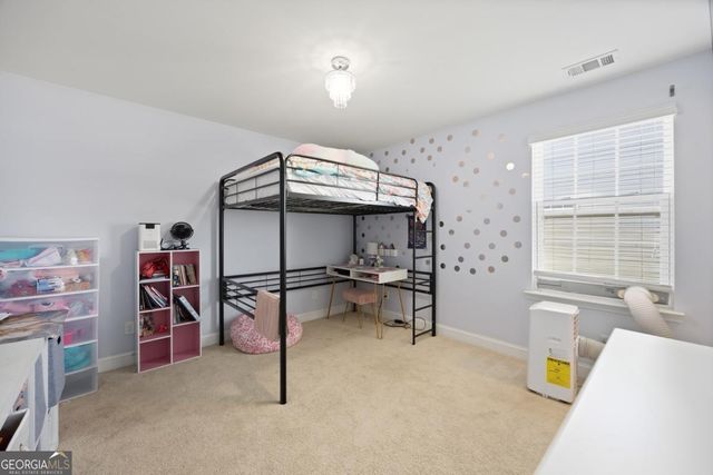 129 Endicott Drive, Savannah, GA 31419