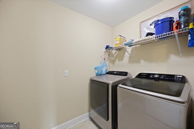 129 Endicott Drive, Savannah, GA 31419