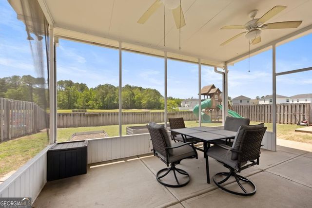 129 Endicott Drive, Savannah, GA 31419