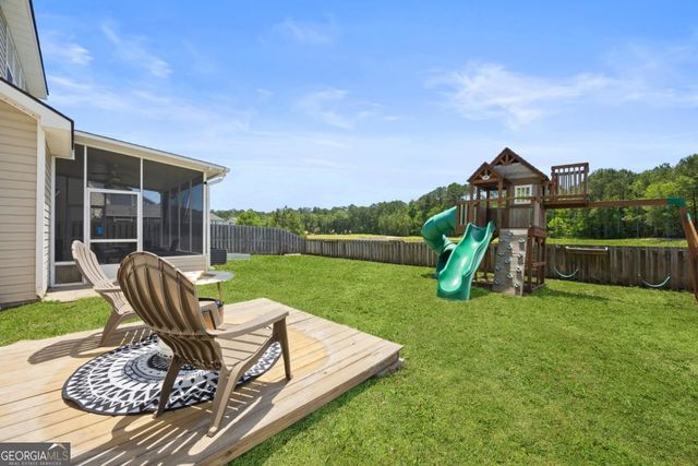 129 Endicott Drive, Savannah, GA 31419