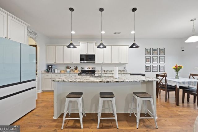 129 Endicott Drive, Savannah, GA 31419