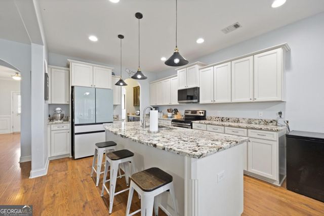 129 Endicott Drive, Savannah, GA 31419