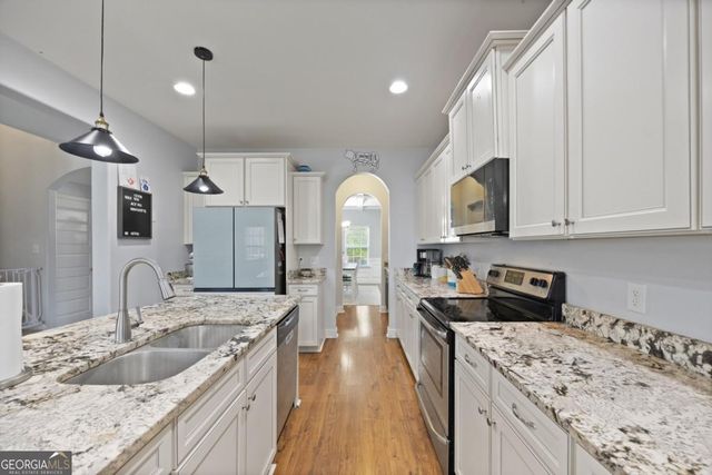 129 Endicott Drive, Savannah, GA 31419