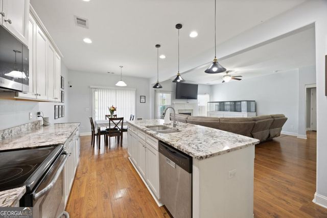 129 Endicott Drive, Savannah, GA 31419