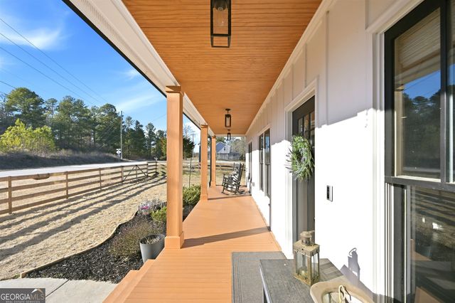 360 Old Cartersville Road, Dallas, GA 30157