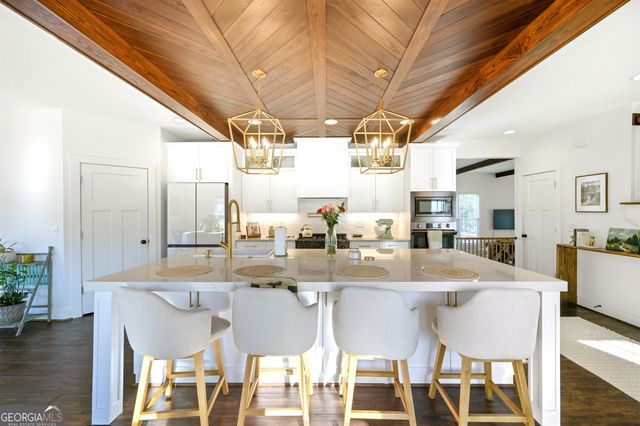 360 Old Cartersville Road, Dallas, GA 30157