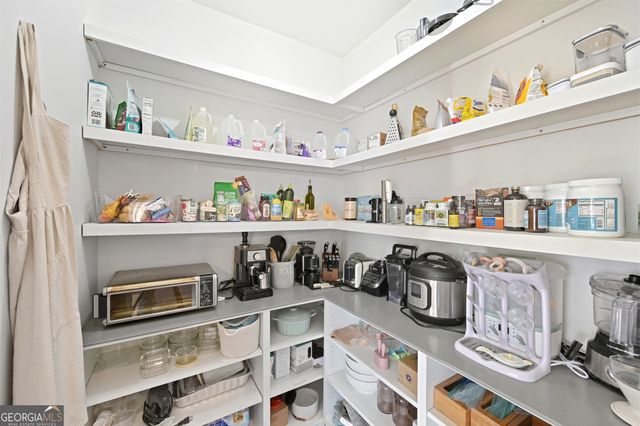 360 Old Cartersville Road, Dallas, GA 30157