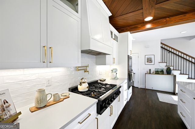 360 Old Cartersville Road, Dallas, GA 30157