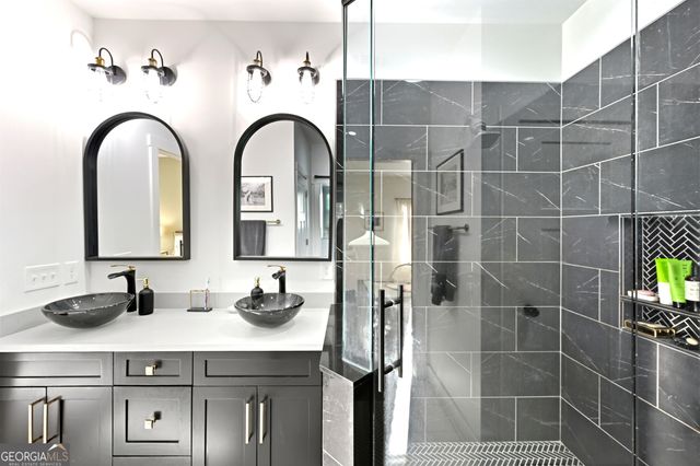 360 Old Cartersville Road, Dallas, GA 30157