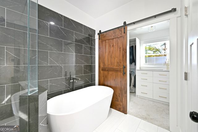 360 Old Cartersville Road, Dallas, GA 30157