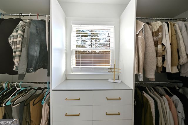 360 Old Cartersville Road, Dallas, GA 30157