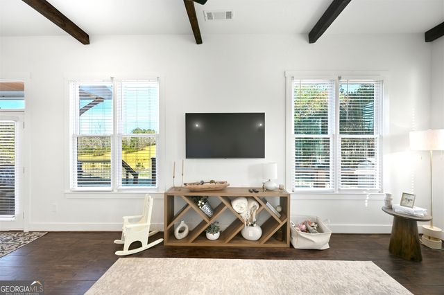 360 Old Cartersville Road, Dallas, GA 30157